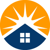 Carmel Sunrooms